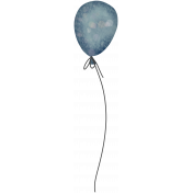 Fallish- balloon 01