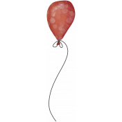 Fallish- balloon 02