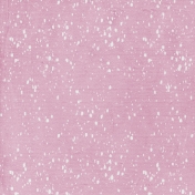 Snow Beautiful (Paper Pack 02)- Paper 27