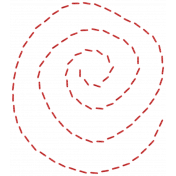 Swirly Stitches (02)