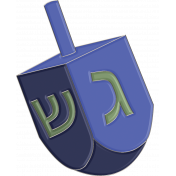 Dreidel