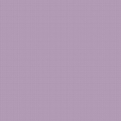 Purple background paper