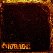 Courage Paper for Firefighters