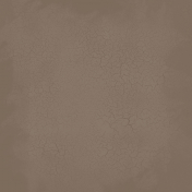 Brown Leather Paper