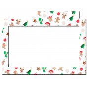 File Folder Frame