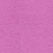 Purple Fabric 1