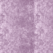 Purple Velvet Paper
