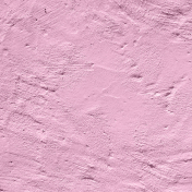 Pink Plaster