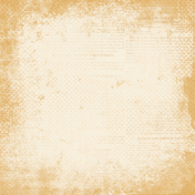 Distressed Overlay Aug 2022 Yellow