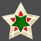 Christmas Star