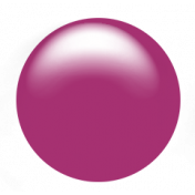 Purple Ball