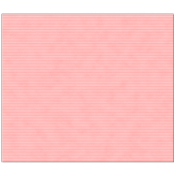 Pink Striped Paper Card