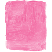 Pink Paint Block 1