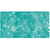 Teal Paint Block