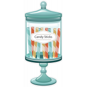 PS Blog Train Feb 2020 Candy Jar 4