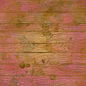 grunge wood