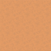 Topaz Solid Paper Copper