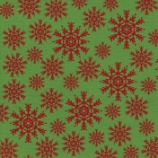 Christmas Time- Paper 1