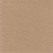 Sweater Weather Solid Papers- Brown