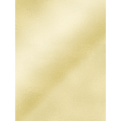 Shine- Journal Cards- Gold Card