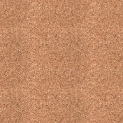 Corkboard Textures Set 01- Texture 02