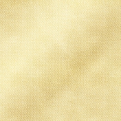 Gold Leaf Foil Papers Kit- Gold Foil 02