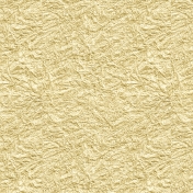 Gold Leaf Foil Papers Kit- Gold Foil 03