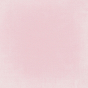 Renewal May 2015 Blog Train Mini Kit- Pink Distressed Paper