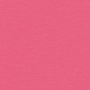 Shine- Solid Paper- Hot Pink