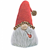 Wild Gnome Christmas