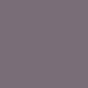 The Best Is Yet To Come 2017- Cardstock Light Purple