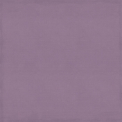 The Best Is Yet To Come 2017- Solid Paper Light Purple 2