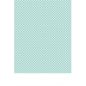 Pocket Basics 2 Minimalist Journal Card Templates- Layered Template- BTM Blank 4x6