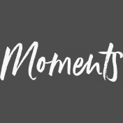 Pocket Basics 2 Pocket Title- Template- Moments 6