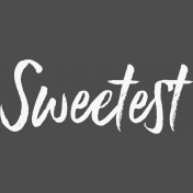 Pocket Basics 2 Pocket Title- Template- Sweetest 5