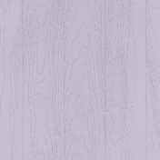 Good Life: August Paper- Purple Wood