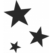 Stars