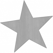 Star 1 Veneer Template 