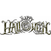 Happy Halloween 01