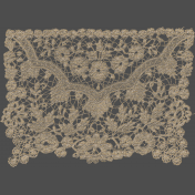 Vintage Lace 02