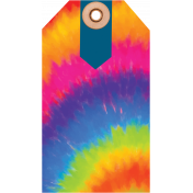 Tie-Dye Tag 02