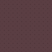 Brown Polka Dots Paper