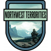 Northwest Territories