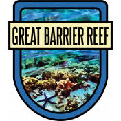 Great Barrier Reef