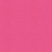 Pink Solid India Paper