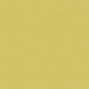 Yellow Solid India Paper