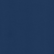 Navy Blue Ann Solid Paper