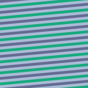 March 24 Designer Challenge stripe paper