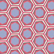 Hex Paper