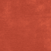 Red Paper- MSC